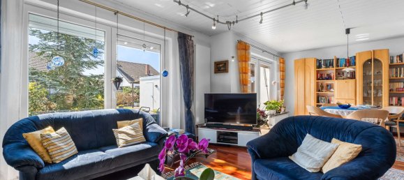 Moradia em banda de 5 divisões em Delmenhorst, Germany N.º 356803 6