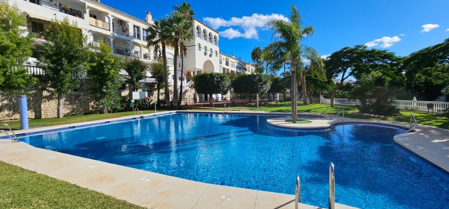 5 Schlafzimmer Stadthaus in Mijas, Spain, Nr. 232897