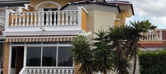 4 bedrooms House in Ciudad Quesada, Spain No. 169935 10