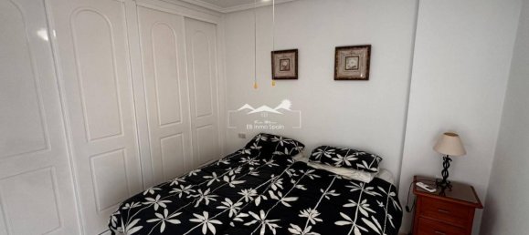 4 bedrooms House in Ciudad Quesada, Spain No. 169935 40