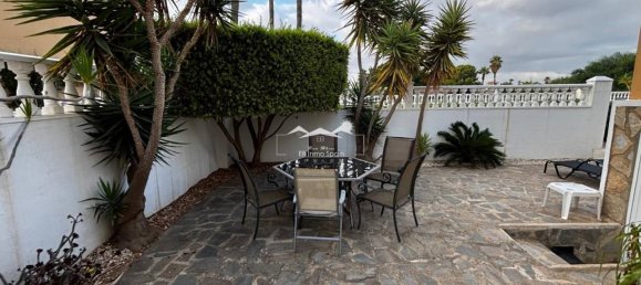 4 bedrooms House in Ciudad Quesada, Spain No. 169935 19