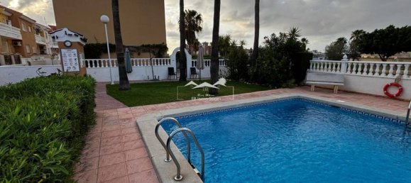 4 bedrooms House in Ciudad Quesada, Spain No. 169935 25