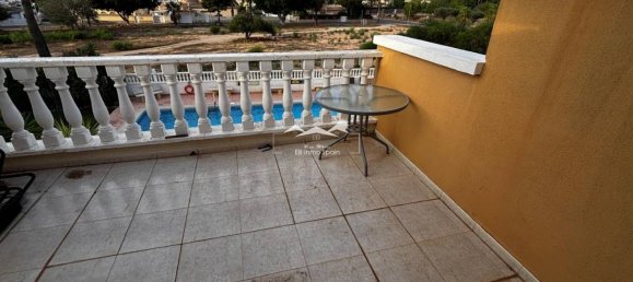 4 bedrooms House in Ciudad Quesada, Spain No. 169935 42