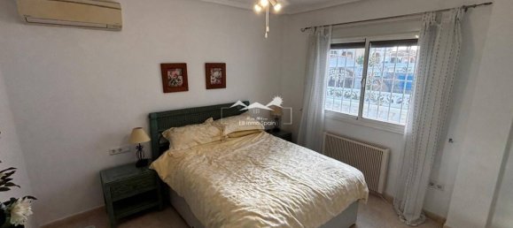 4 bedrooms House in Ciudad Quesada, Spain No. 169935 39