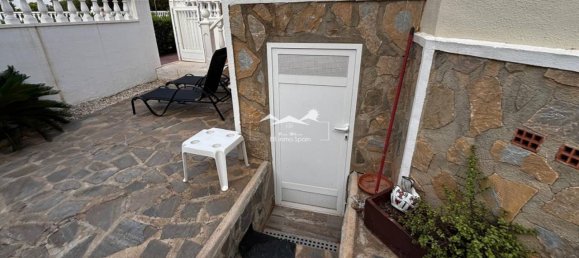 4 bedrooms House in Ciudad Quesada, Spain No. 169935 20