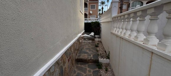 4 bedrooms House in Ciudad Quesada, Spain No. 169935 17