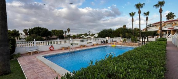 4 bedrooms House in Ciudad Quesada, Spain No. 169935 27