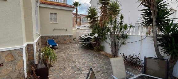 4 bedrooms House in Ciudad Quesada, Spain No. 169935 16