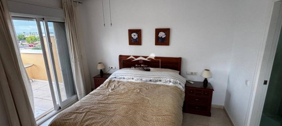 4 bedrooms House in Ciudad Quesada, Spain No. 169935 32