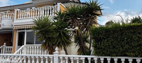 4 bedrooms House in Ciudad Quesada, Spain No. 169935 9