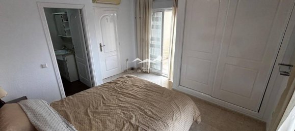 4 bedrooms House in Ciudad Quesada, Spain No. 169935 36