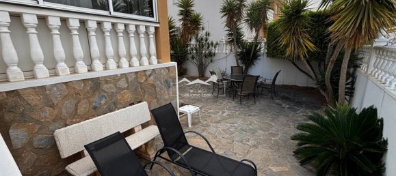 4 bedrooms House in Ciudad Quesada, Spain No. 169935 29