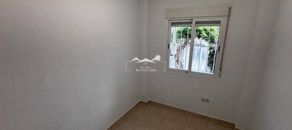 4 bedrooms House in Ciudad Quesada, Spain No. 169935 31