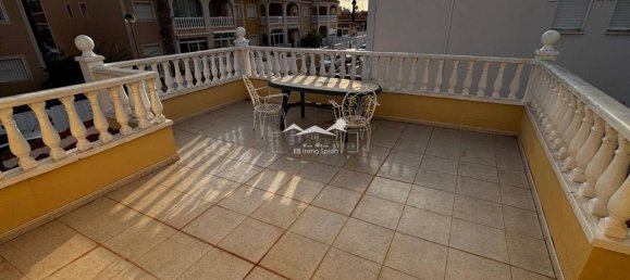 4 bedrooms House in Ciudad Quesada, Spain No. 169935 46