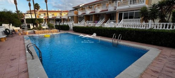 4 bedrooms House in Ciudad Quesada, Spain No. 169935 2