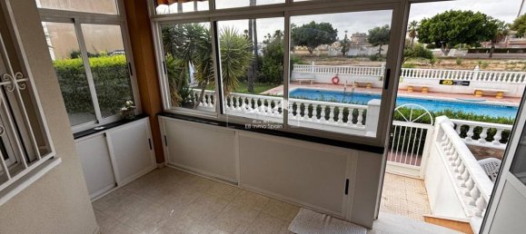 4 bedrooms House in Ciudad Quesada, Spain No. 169935 23