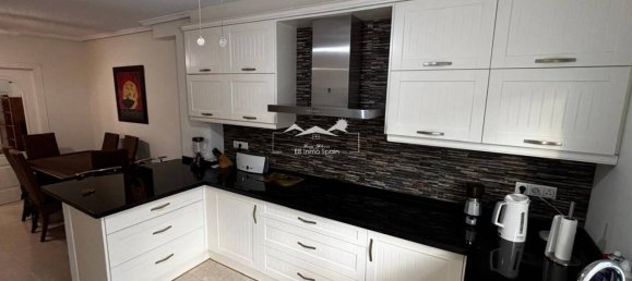 4 bedrooms House in Ciudad Quesada, Spain No. 169935 3