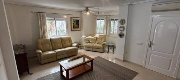 4 bedrooms House in Ciudad Quesada, Spain No. 169935 6