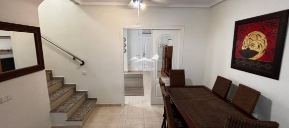 4 bedrooms House in Ciudad Quesada, Spain No. 169935 8