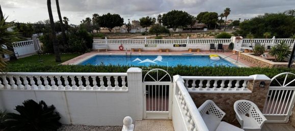 4 bedrooms House in Ciudad Quesada, Spain No. 169935 24