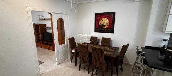 4 bedrooms House in Ciudad Quesada, Spain No. 169935 7