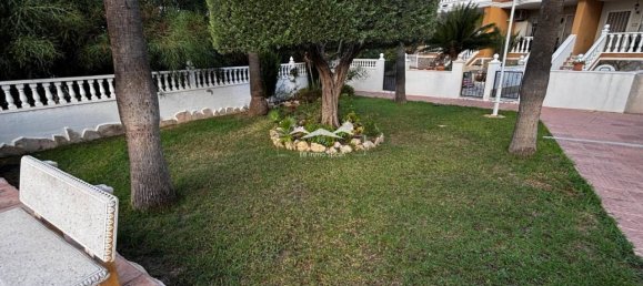 4 bedrooms House in Ciudad Quesada, Spain No. 169935 11