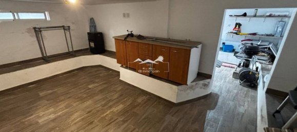 4 bedrooms House in Ciudad Quesada, Spain No. 169935 21