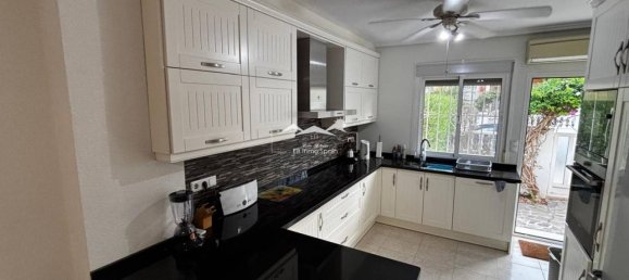 4 bedrooms House in Ciudad Quesada, Spain No. 169935 4