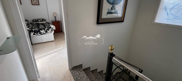 4 bedrooms House in Ciudad Quesada, Spain No. 169935 38