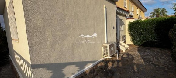 4 bedrooms House in Ciudad Quesada, Spain No. 169935 43