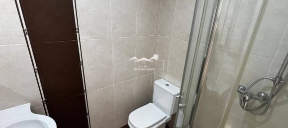 4 bedrooms House in Ciudad Quesada, Spain No. 169935 41