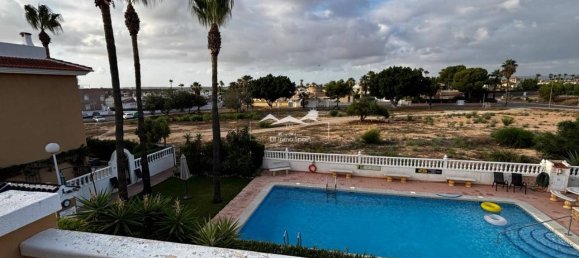 4 bedrooms House in Ciudad Quesada, Spain No. 169935 34