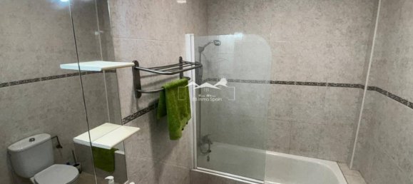 4 bedrooms House in Ciudad Quesada, Spain No. 169935 30