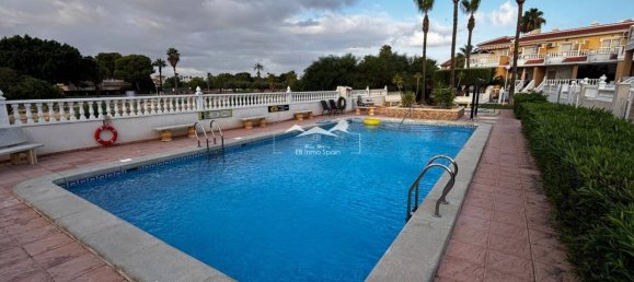 4 bedrooms House in Ciudad Quesada, Spain No. 169935 13