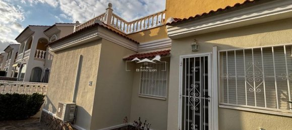 4 bedrooms House in Ciudad Quesada, Spain No. 169935 44