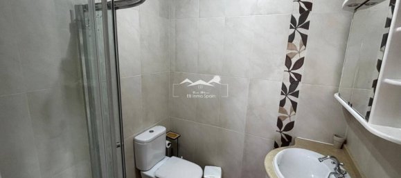 4 bedrooms House in Ciudad Quesada, Spain No. 169935 33