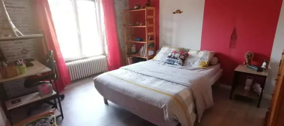 Casa T7 em Le Dorat, France N.º 287163 15