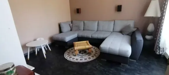 Casa T7 em Le Dorat, France N.º 287163 7