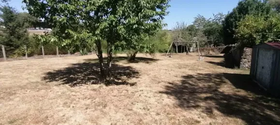 Casa T7 em Le Dorat, France N.º 287163 3