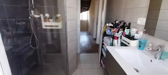 Casa T7 em Le Dorat, France N.º 287163 14