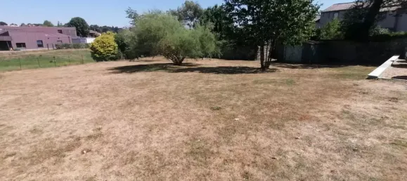 Casa T7 em Le Dorat, France N.º 287163 4