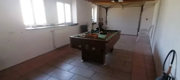 Casa T7 em Le Dorat, France N.º 287163 24