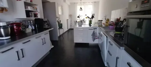 Casa T7 em Le Dorat, France N.º 287163 8