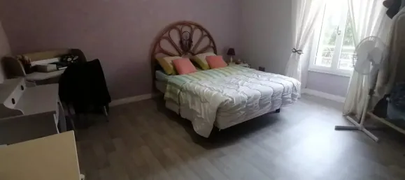 Casa T7 em Le Dorat, France N.º 287163 16