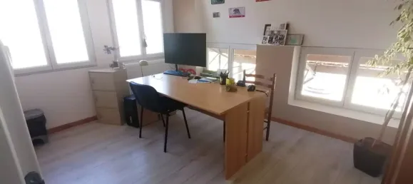 Casa T7 em Le Dorat, France N.º 287163 23