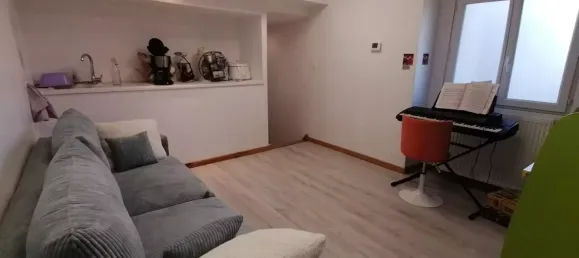 Casa T7 em Le Dorat, France N.º 287163 20