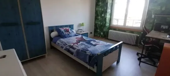 Casa T7 em Le Dorat, France N.º 287163 17