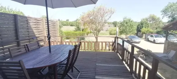 Casa T7 em Le Dorat, France N.º 287163 5