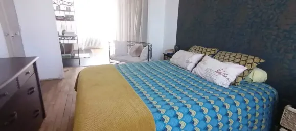 Casa T7 em Le Dorat, France N.º 287163 10