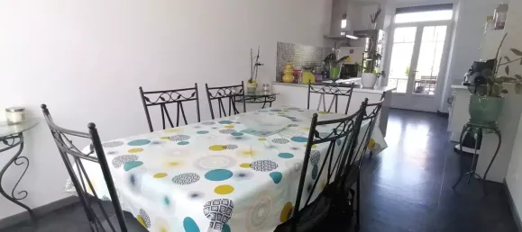 Casa T7 em Le Dorat, France N.º 287163 9